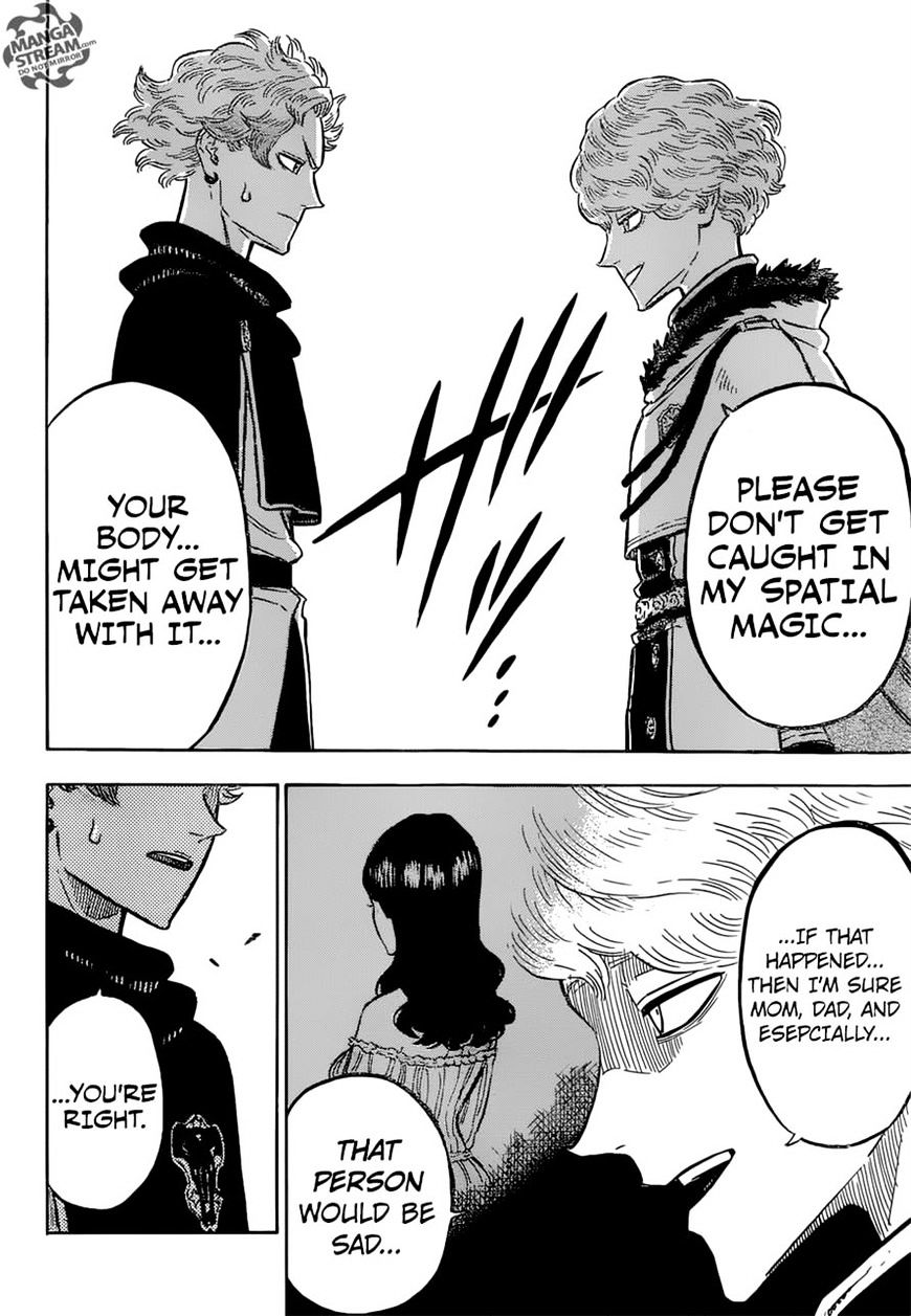 Page 16 of Chapter 117