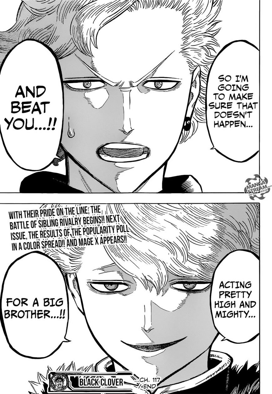 Page 17 of Chapter 117