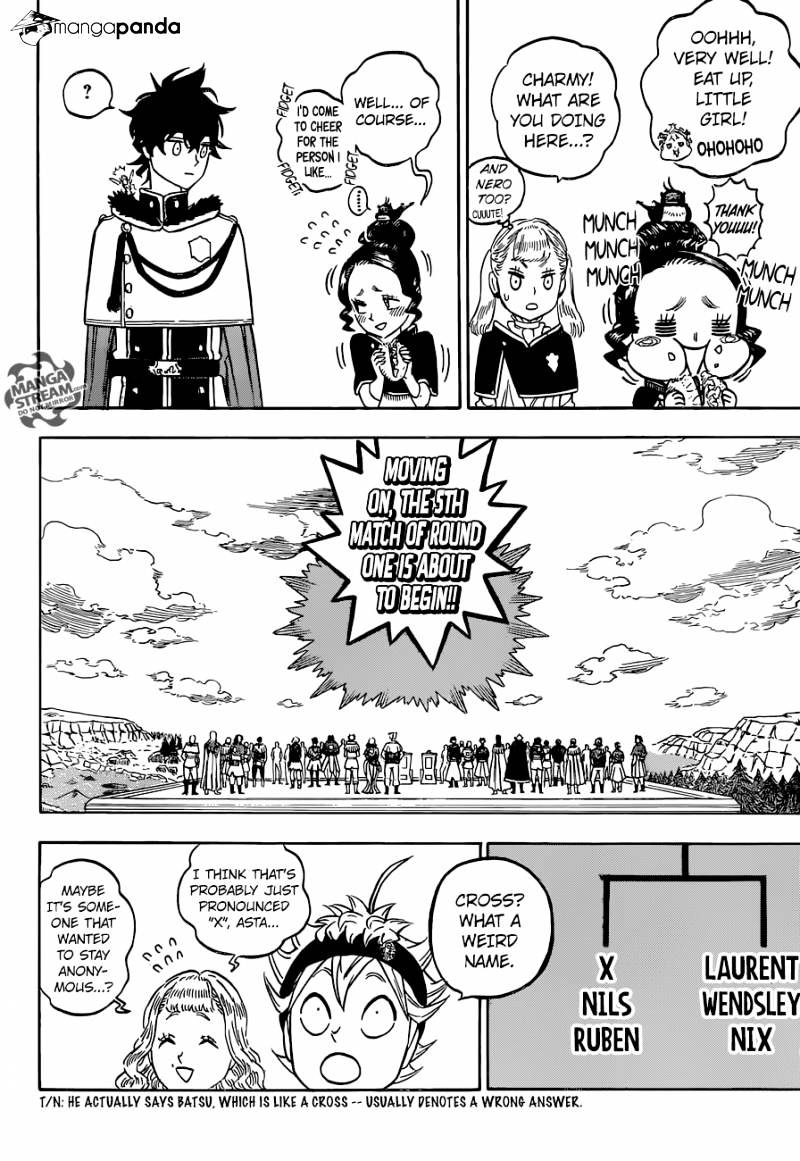 Page 4 of Chapter 118