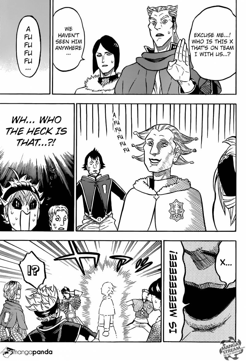 Page 5 of Chapter 118