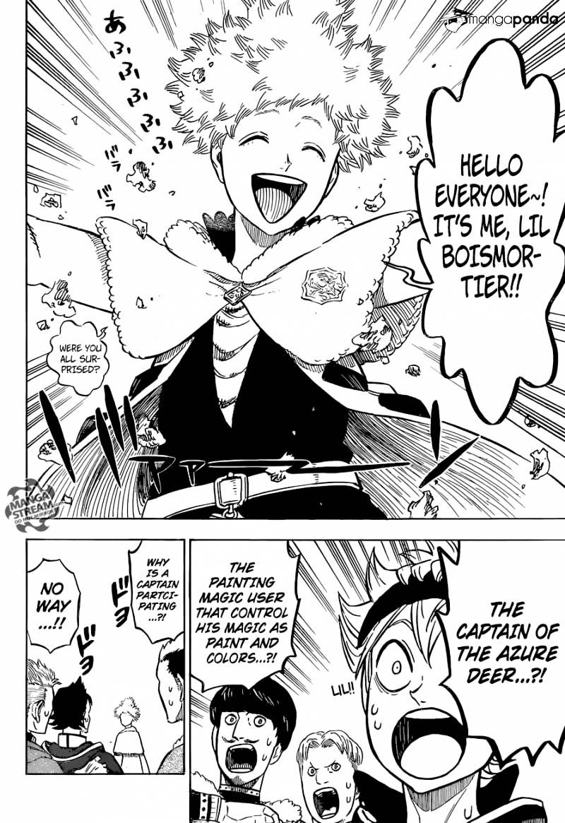 Page 6 of Chapter 118