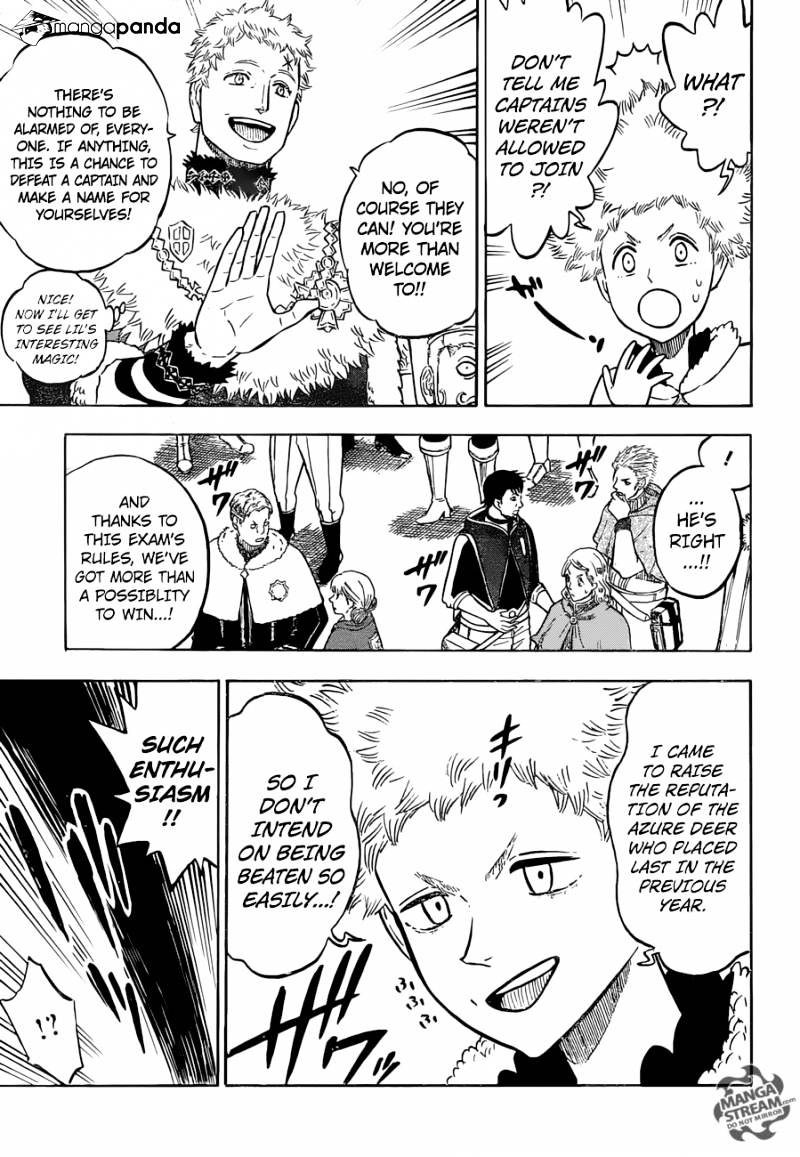 Page 7 of Chapter 118