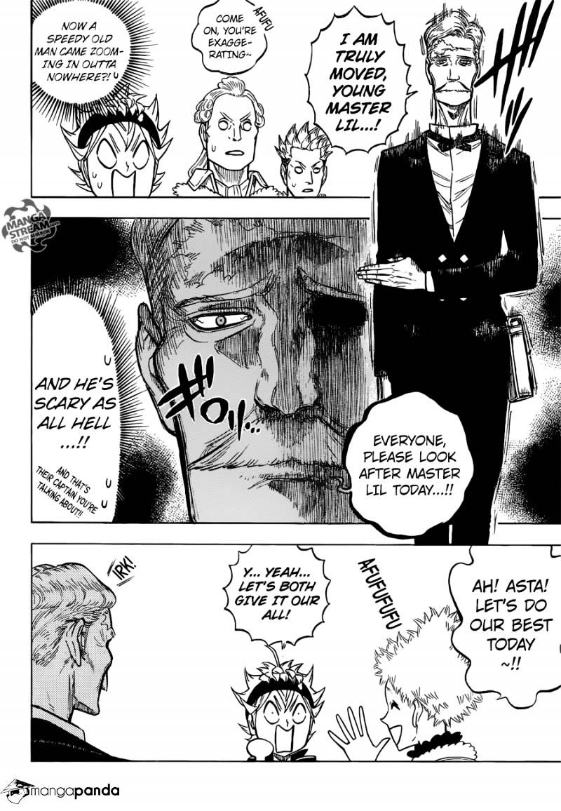 Page 8 of Chapter 118