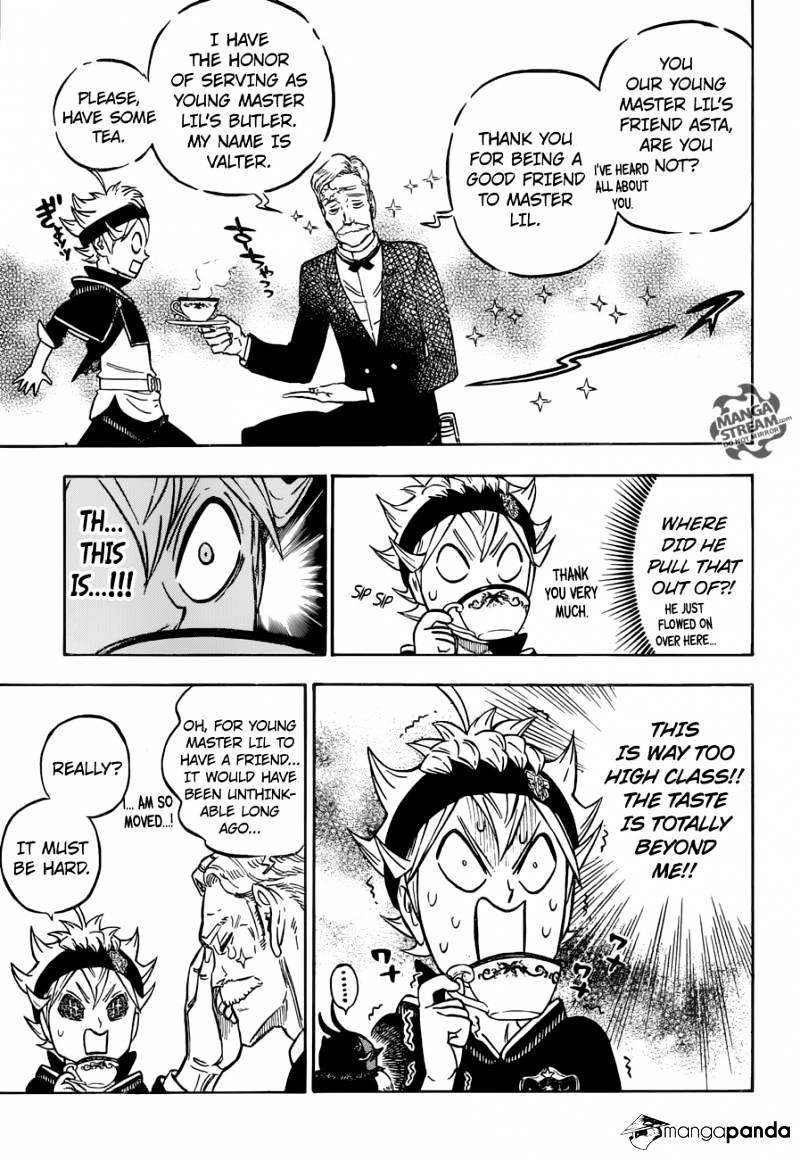 Page 9 of Chapter 118