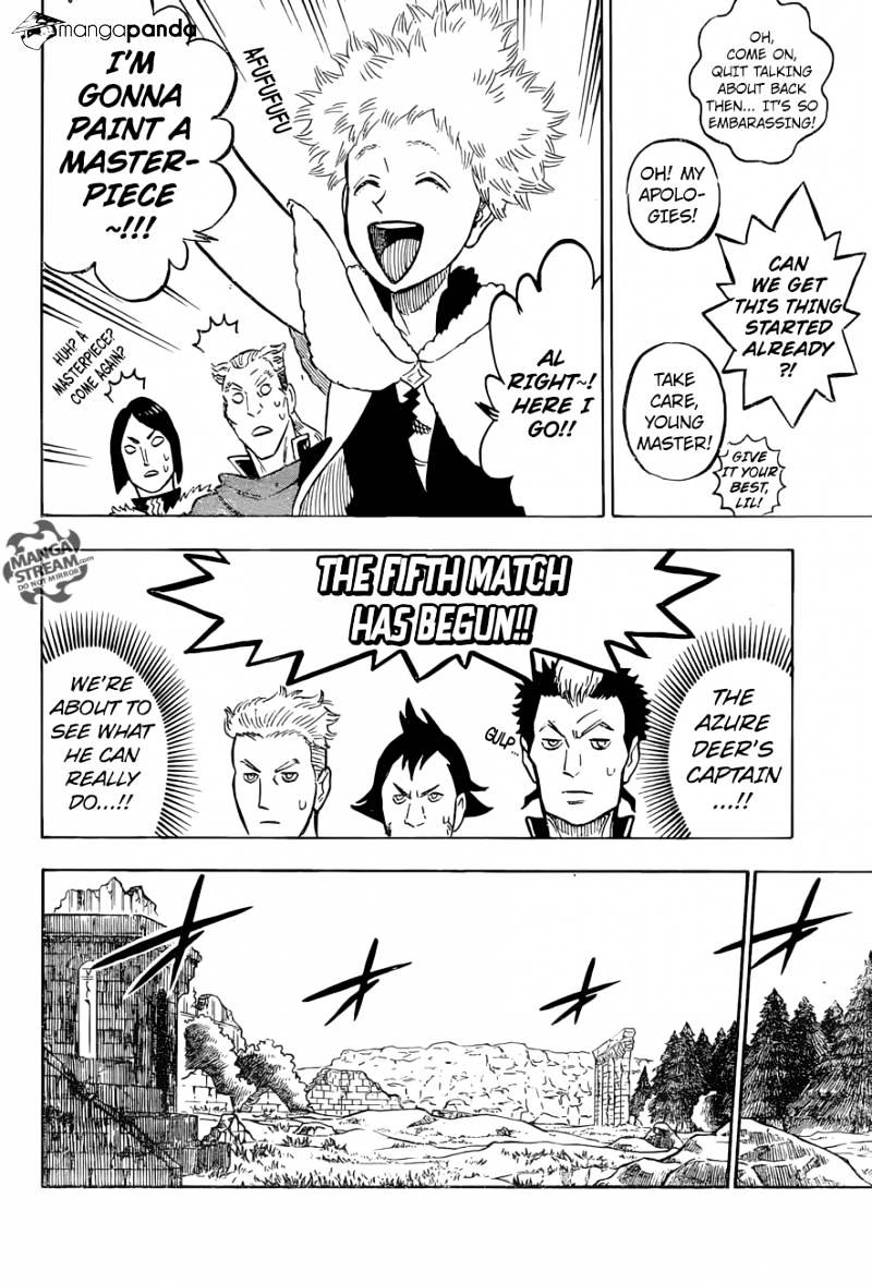 Page 10 of Chapter 118
