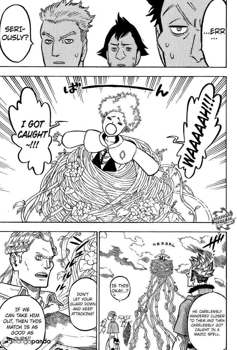 Page 11 of Chapter 118