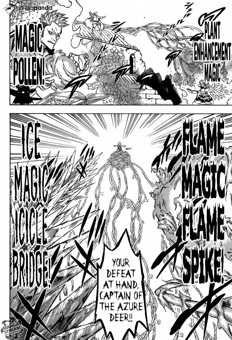 Page 12 of Chapter 118