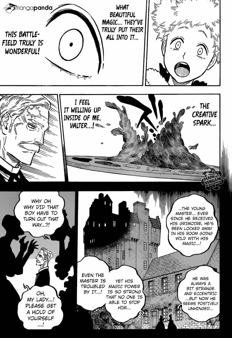 Page 13 of Chapter 118