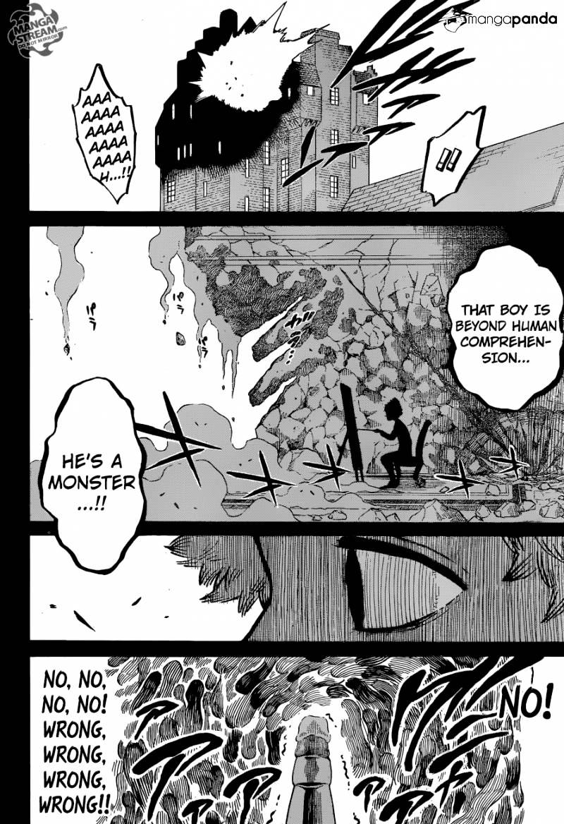 Page 14 of Chapter 118