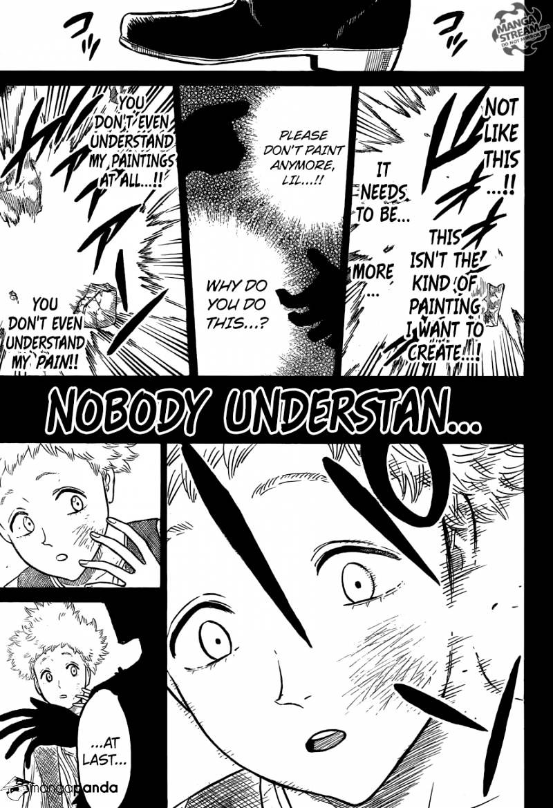 Page 15 of Chapter 118