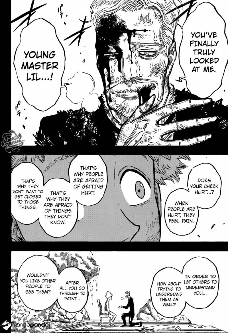 Page 16 of Chapter 118