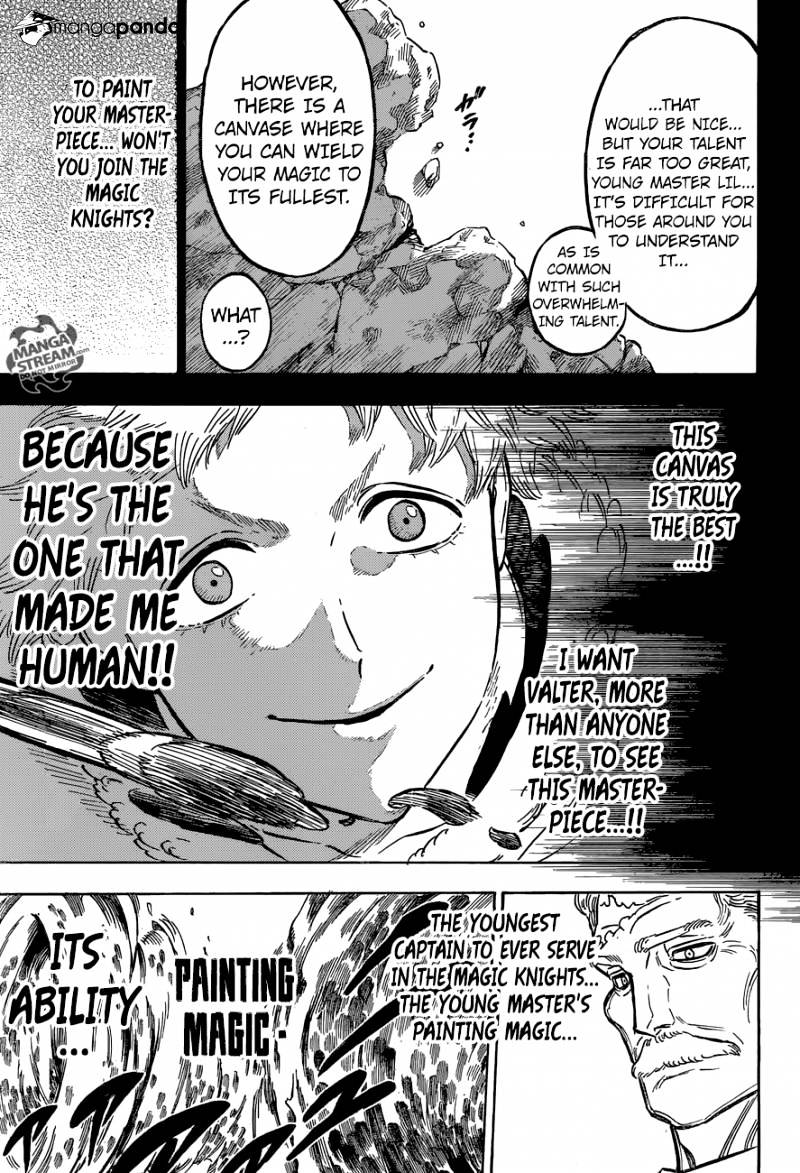 Page 17 of Chapter 118