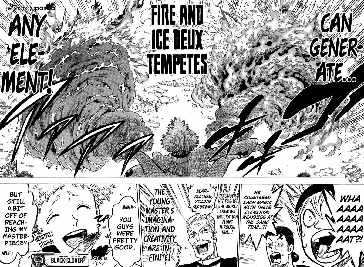 Page 18 of Chapter 118