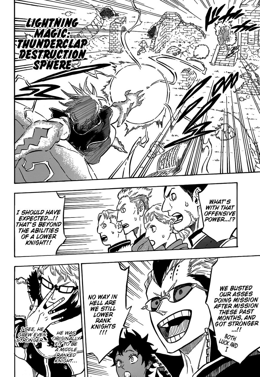 Page 9 of Chapter 119