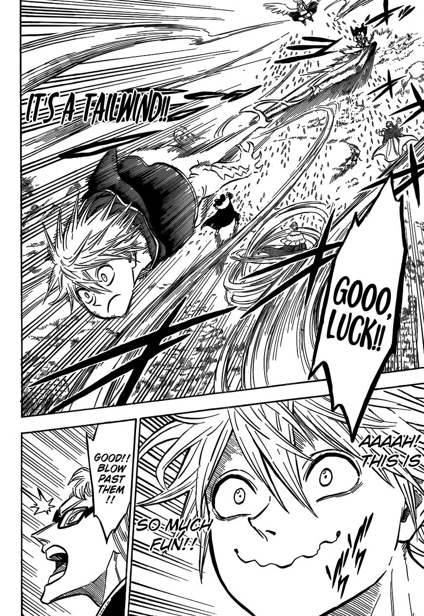 Page 13 of Chapter 119