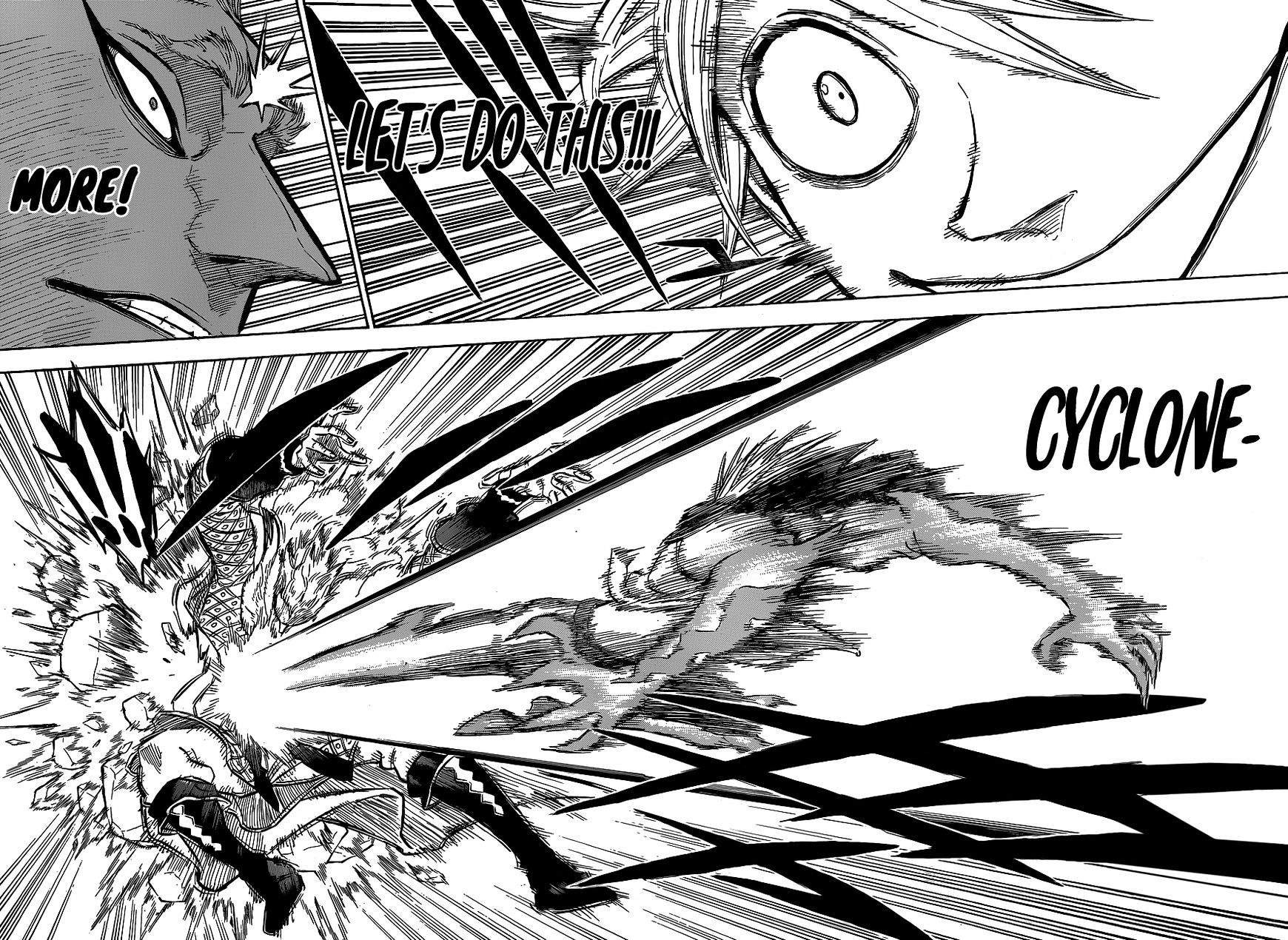 Page 15 of Chapter 119