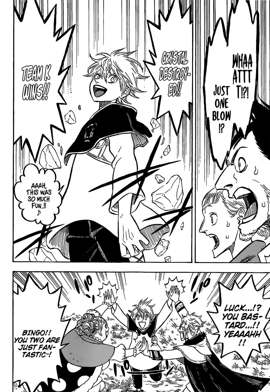 Page 16 of Chapter 119