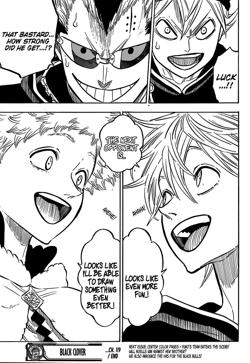 Page 17 of Chapter 119