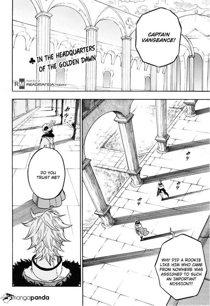 Page 2 of Chapter 12