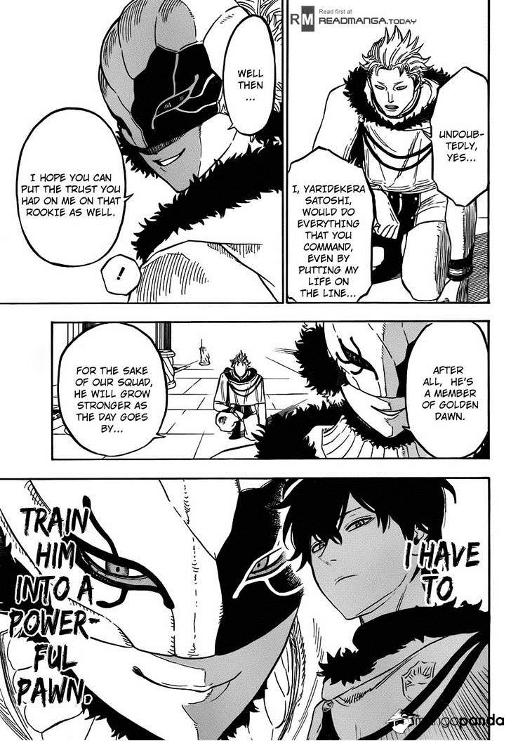 Page 3 of Chapter 12