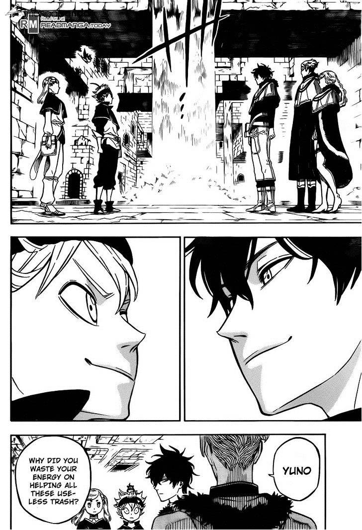 Page 4 of Chapter 12