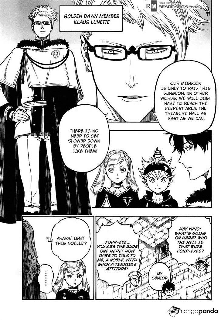 Page 5 of Chapter 12