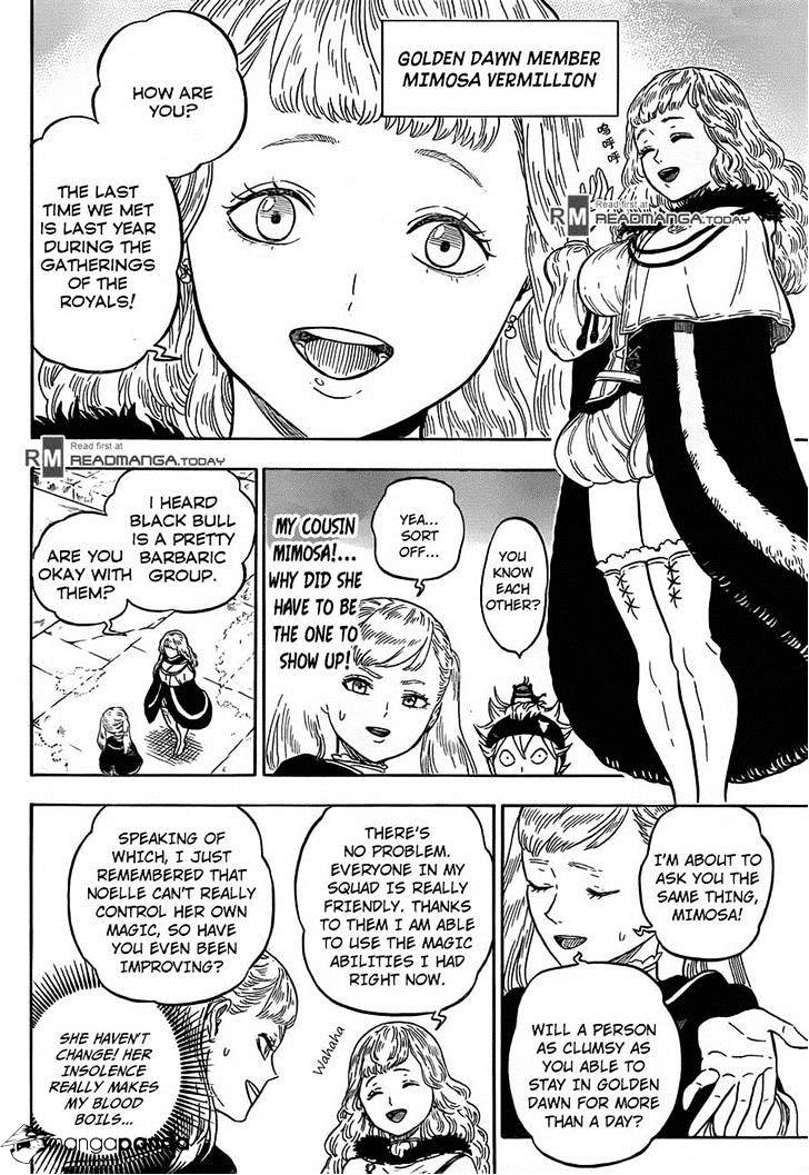 Page 6 of Chapter 12