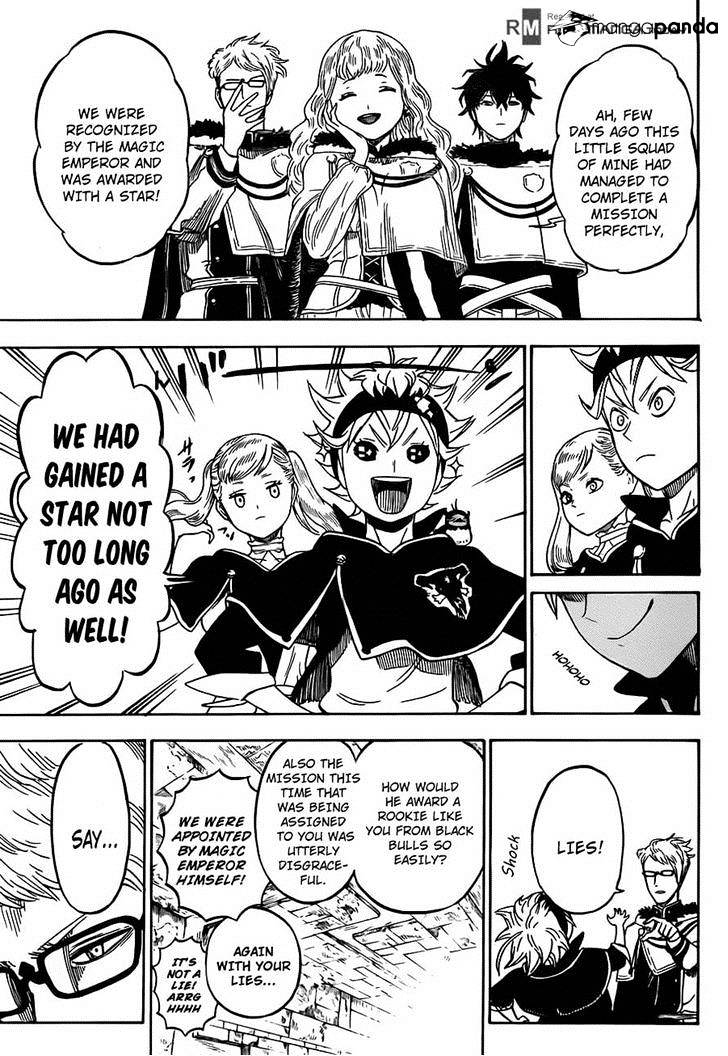Page 7 of Chapter 12