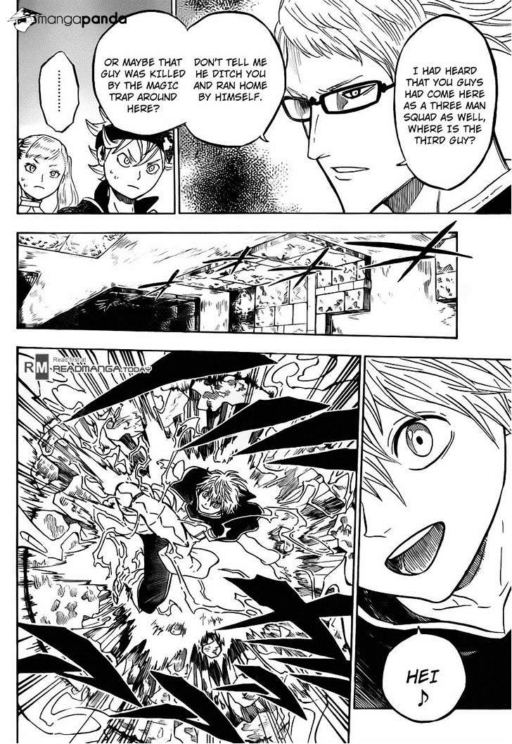 Page 8 of Chapter 12