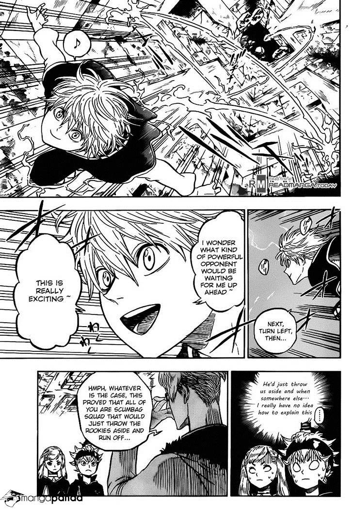 Page 9 of Chapter 12