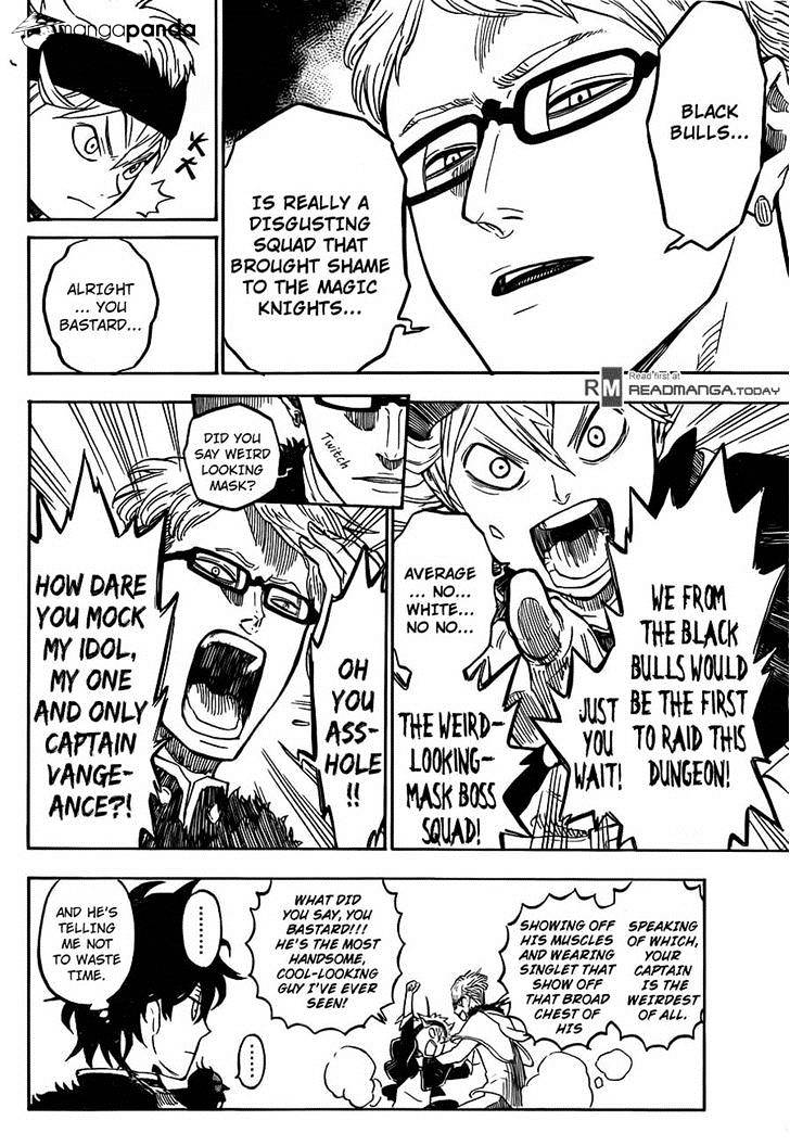 Page 10 of Chapter 12