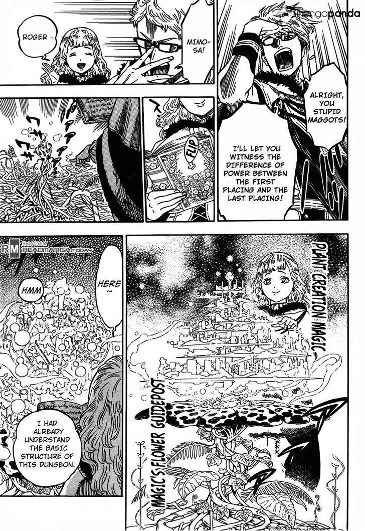 Page 11 of Chapter 12