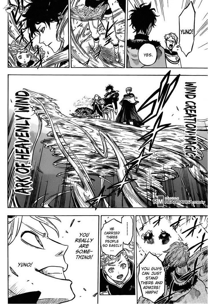Page 12 of Chapter 12