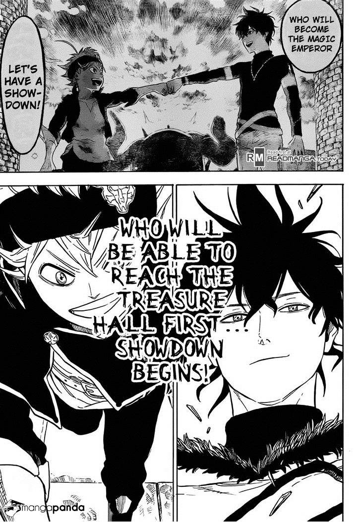 Page 13 of Chapter 12