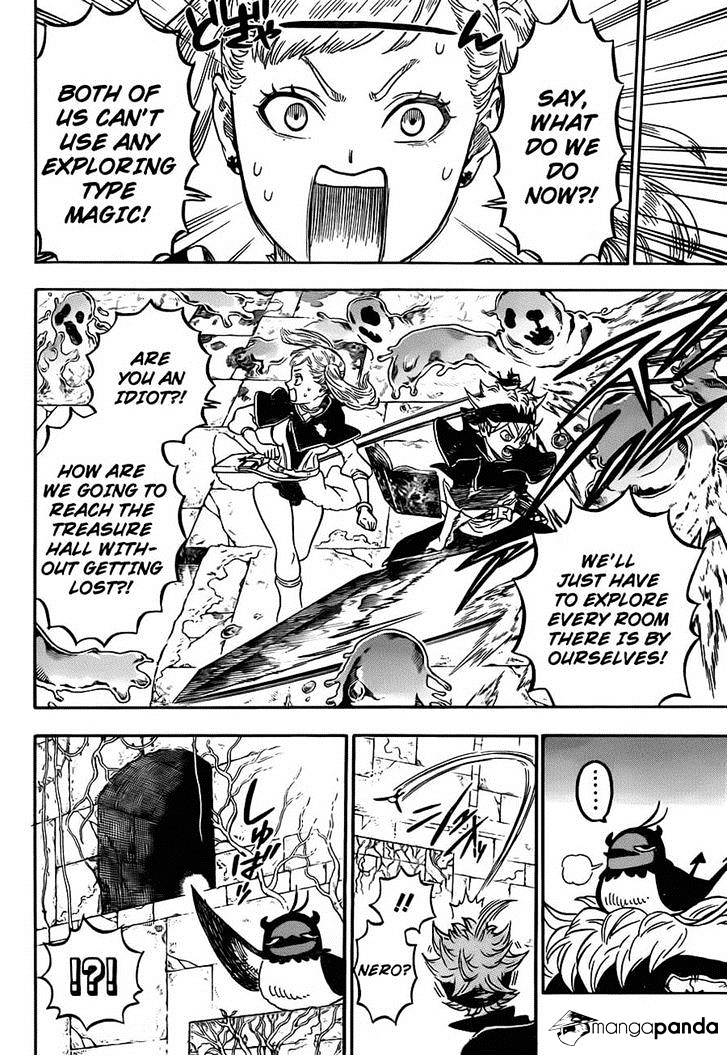 Page 14 of Chapter 12
