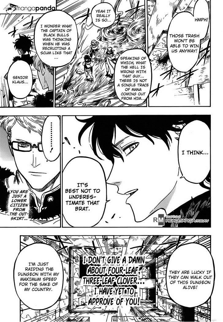 Page 15 of Chapter 12