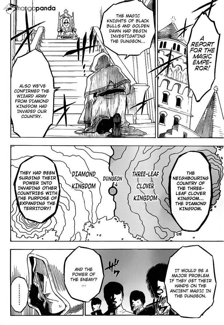 Page 16 of Chapter 12