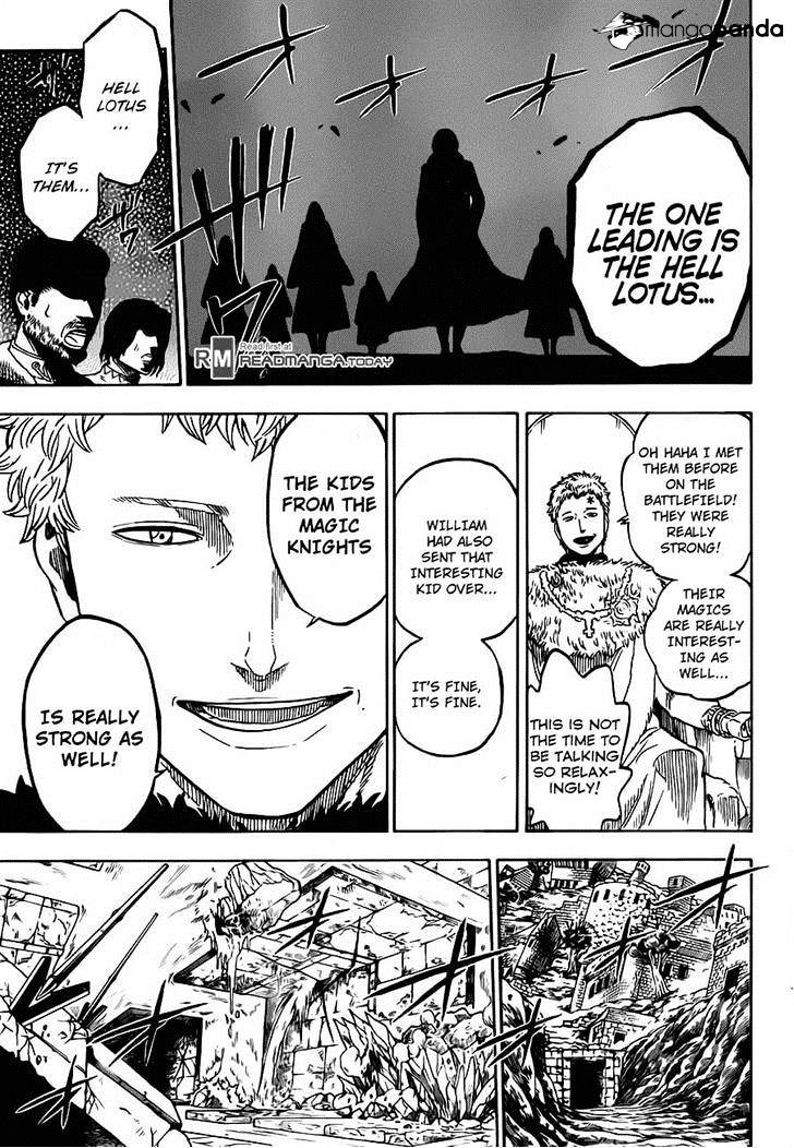 Page 17 of Chapter 12