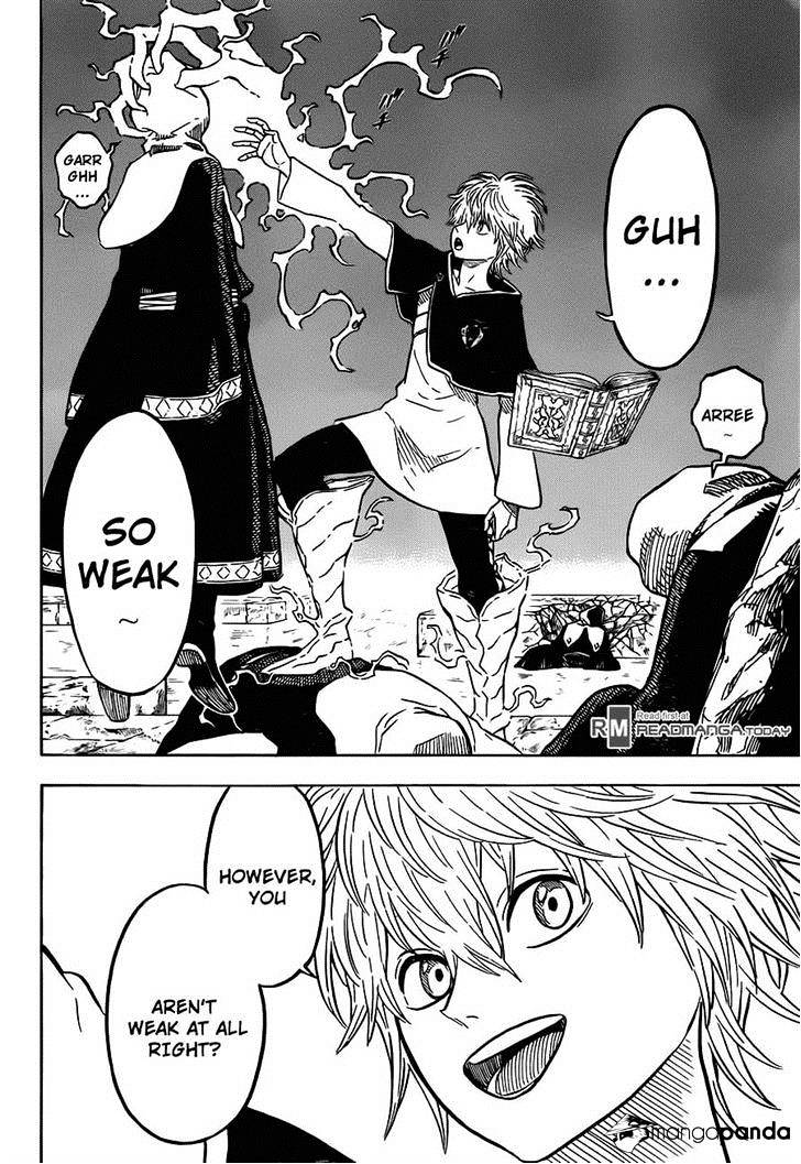 Page 18 of Chapter 12