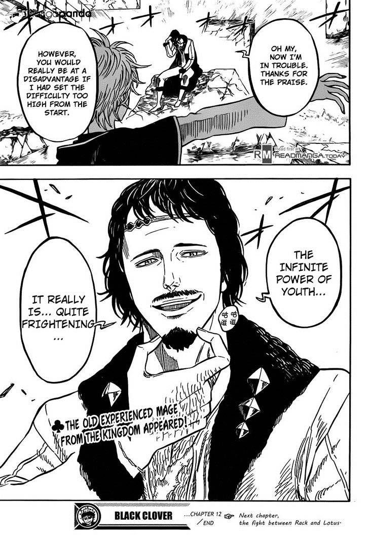 Page 19 of Chapter 12