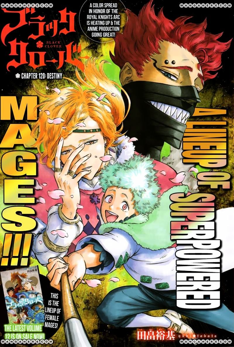 Page 1 of Chapter 120