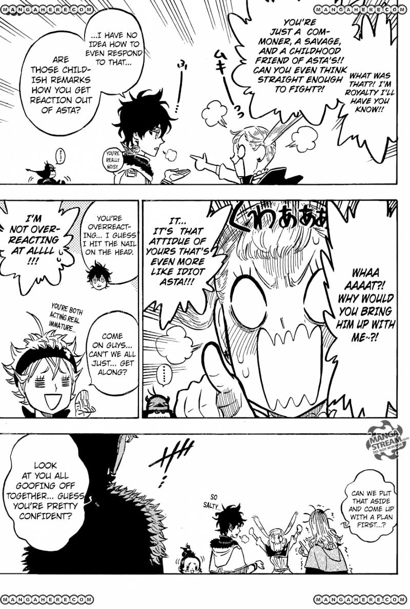 Page 5 of Chapter 120