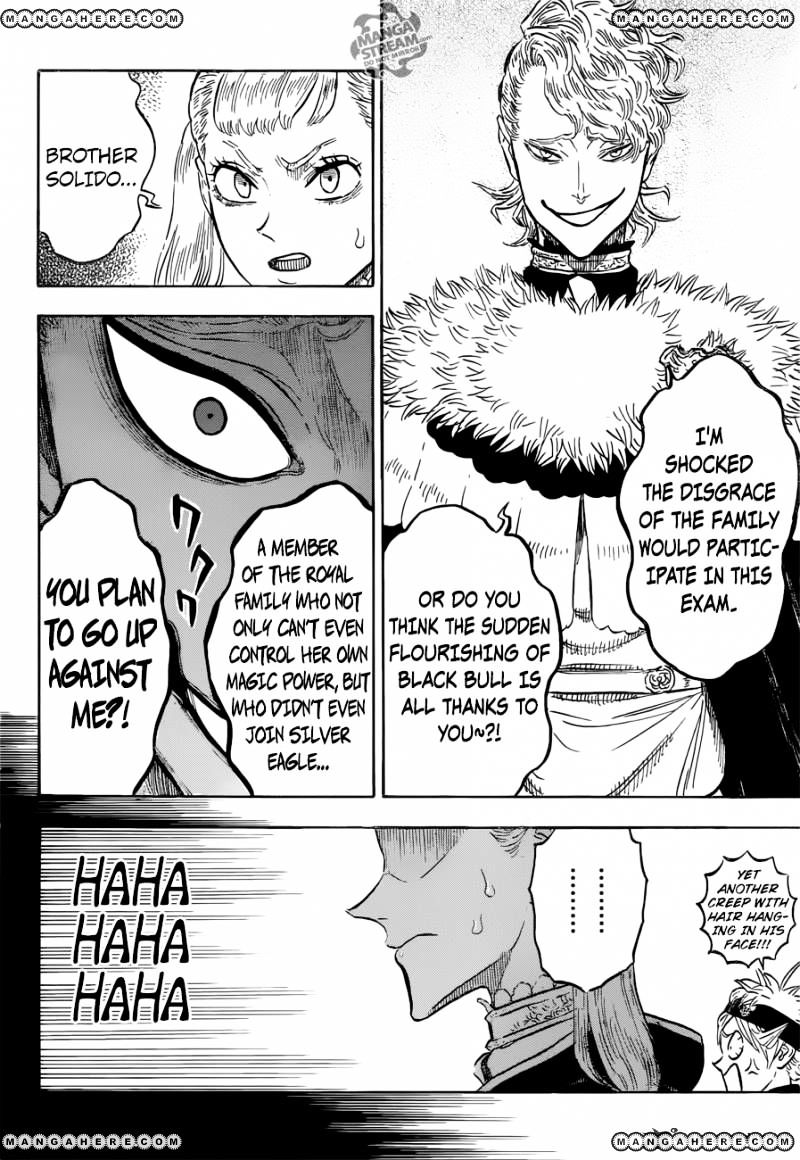 Page 6 of Chapter 120