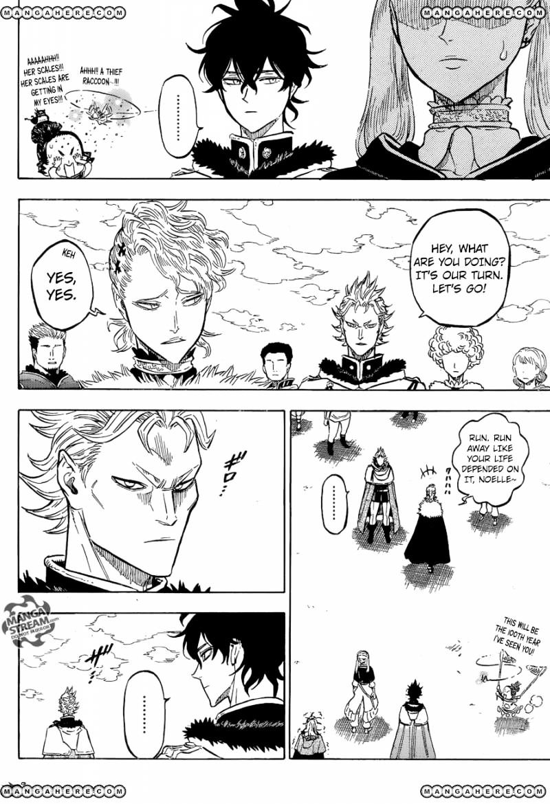 Page 8 of Chapter 120