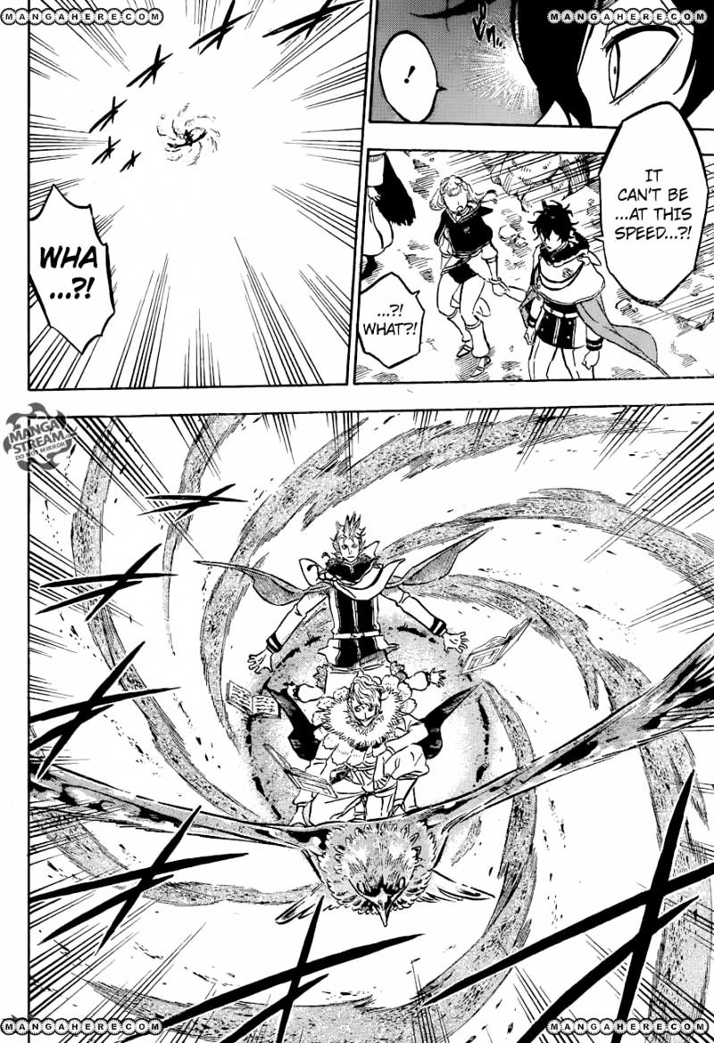 Page 10 of Chapter 120