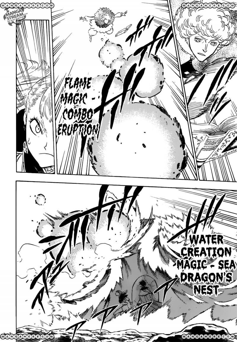 Page 12 of Chapter 120