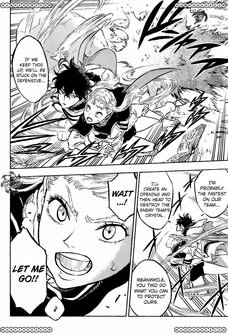 Page 14 of Chapter 120