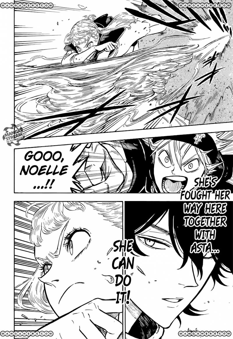 Page 16 of Chapter 120