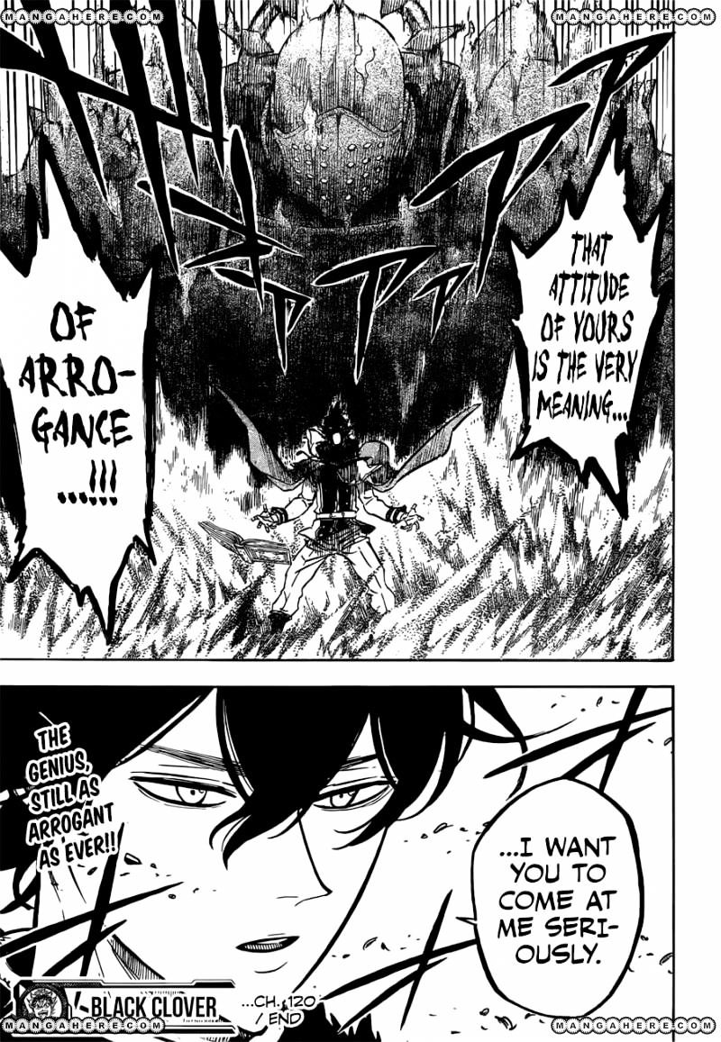 Page 19 of Chapter 120
