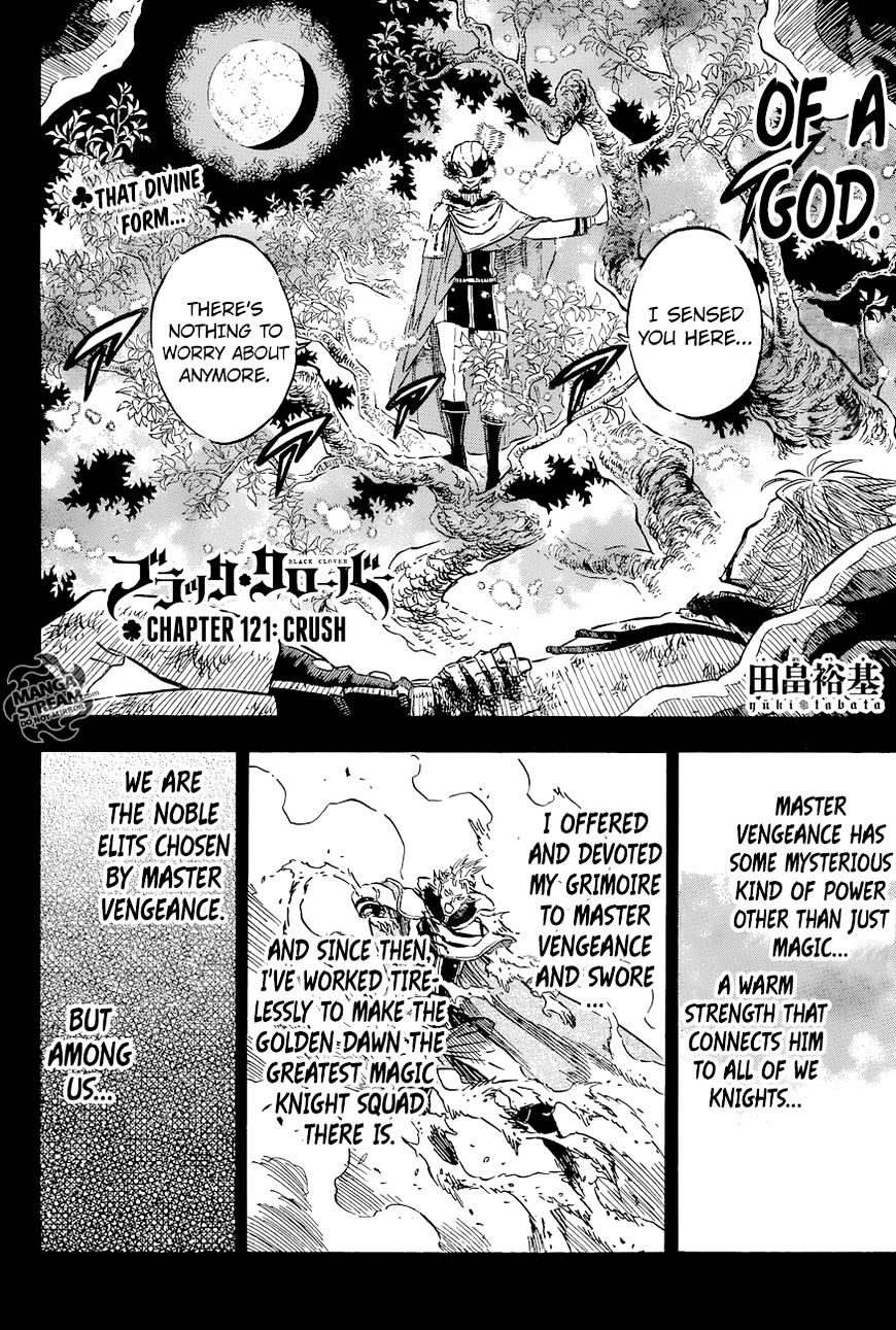 Page 3 of Chapter 121